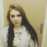 Ilona