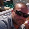 lukasz2660