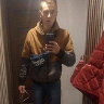 PatrykKowalczyk97
