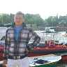 Mariusz200488
