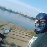 tomas89r