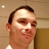 DonKraczus