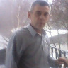 OlekBolekOsik