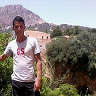 MkhtrBouali