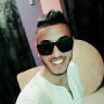 AbdoHoliganz