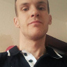 DanielCzajkowski