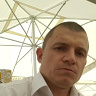 Szymon855
