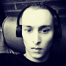 PATRYK278
