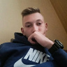 KarolKuligowski00