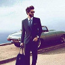 NordinB
