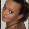 LidiaLukowska