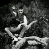 pab98lo