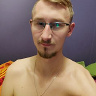 Dizmo