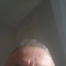 darek1132005
