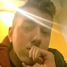 Dominiqq