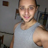 avnni