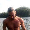 Arturender