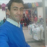 DenizOlivier