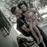 FistonH