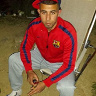 RiadR