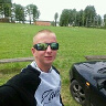 Michalmiks