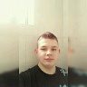 misio4love