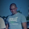 DePl1990