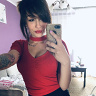 KlaudiaZarebska