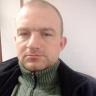 DariuszJaworski