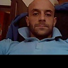 DariuszCz