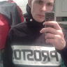 Sicarioo666