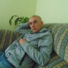 KorneliuszC
