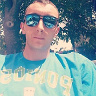 przemollxx