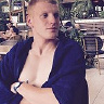 roger93