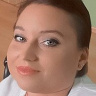 flowerx89