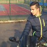 kkamil19
