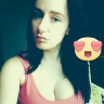 KasiaKasienka95