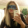 Woman1
