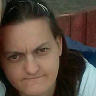 Anniullaa