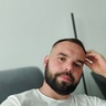 MaTi009900