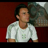 Andrewone