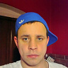 aLIBABAA123