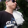 niemal