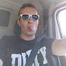 Jack21