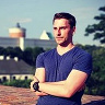 SebastianAdamczuk