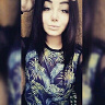 Luskaxxx