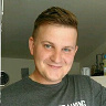 TonewTwoichoczach