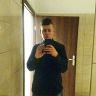 Jaanek21
