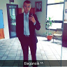 PatrykGoraj