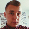 SzymczykP